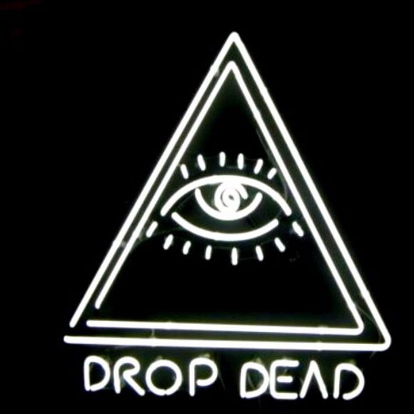 dropdeadbbg